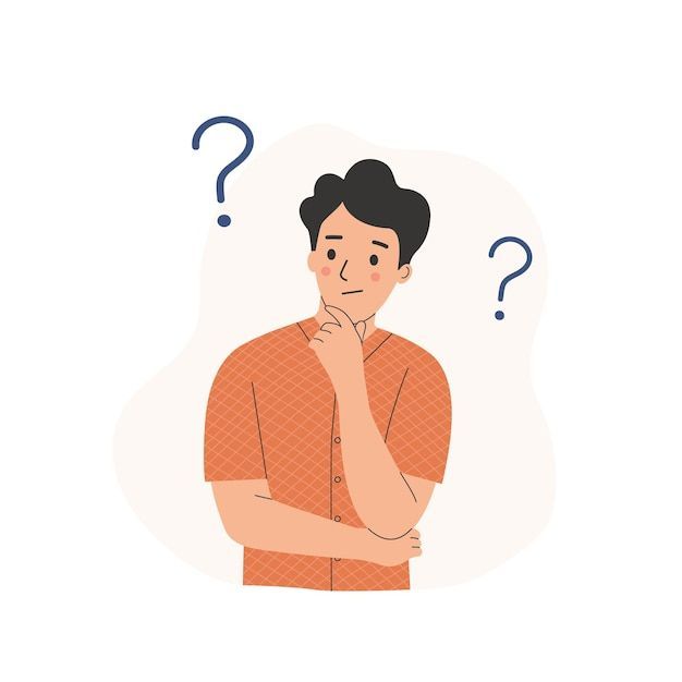 FAQs