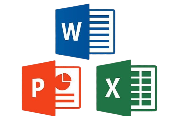 Pack Office